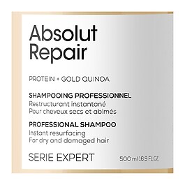 Serie Expert - Absolut Repair Shampoo